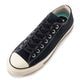CONVERSE SKATEBOARDING ����С����������ȥܡ��ǥ��� ��ALL STAR SK OX�ۢ�֥�å�/�ۥ磻�Ȣ䥪���륹������������ �������å� �������� 