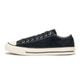 CONVERSE SKATEBOARDING ����С����������ȥܡ��ǥ��� ��ALL STAR SK OX�ۢ�֥�å�/�ۥ磻�Ȣ䥪���륹������������ �������å� �������� 