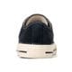 CONVERSE SKATEBOARDING ����С����������ȥܡ��ǥ��� ��ALL STAR SK OX�ۢ�֥�å�/�ۥ磻�Ȣ䥪���륹������������ �������å� �������� 