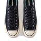 CONVERSE SKATEBOARDING ����С����������ȥܡ��ǥ��� ��ALL STAR SK OX�ۢ�֥�å�/�ۥ磻�Ȣ䥪���륹������������ �������å� �������� 