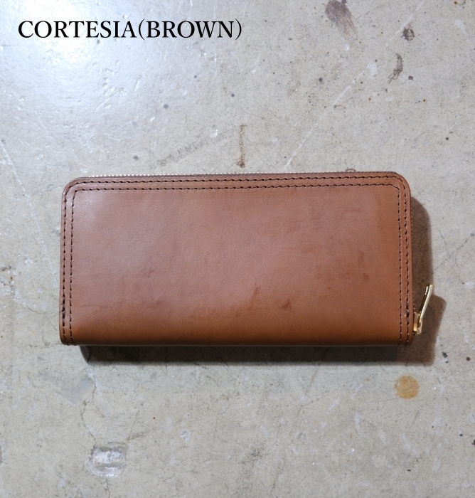 VASCO ����������VSC-701Z�ۡ�LEATHER VOYAGE ROUND ZIP LONG WALLET�ۥ쥶���ܥ䡼����饦��ɥ��åץ��󥰥�����å� Ĺ���� ���� ������