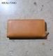 VASCO ����������VSC-701Z�ۡ�LEATHER VOYAGE ROUND ZIP LONG WALLET�ۥ쥶���ܥ䡼����饦��ɥ��åץ��󥰥�����å� Ĺ���� ���� ������