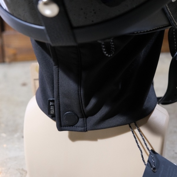 ROARK REVIVAL �������� ��Х��Х��BERING NECK GAITER�ۥͥå��������ޡ� Ʃ���ɿ� ����