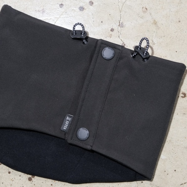 ROARK REVIVAL �������� ��Х��Х��BERING NECK GAITER�ۥͥå��������ޡ� Ʃ���ɿ� ����