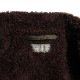 TROPHY CLOTHING ȥե󥰡TR24AW-506ۡN-1 TR.mfg.JacketN-1ǥå㥱å ߥ꥿꡼ ѥ 