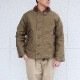 TROPHY CLOTHING ȥե󥰡TR24AW-506ۡN-1 TR.mfg.JacketN-1ǥå㥱å ߥ꥿꡼ ѥ 