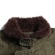 TROPHY CLOTHING ȥե󥰡TR24AW-506ۡN-1 TR.mfg.JacketN-1ǥå㥱å ߥ꥿꡼ ѥ 