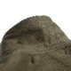 TROPHY CLOTHING ȥե󥰡TR24AW-506ۡN-1 TR.mfg.JacketN-1ǥå㥱å ߥ꥿꡼ ѥ 