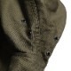 TROPHY CLOTHING ȥե󥰡TR24AW-506ۡN-1 TR.mfg.JacketN-1ǥå㥱å ߥ꥿꡼ ѥ 