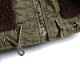 TROPHY CLOTHING ȥե󥰡TR24AW-506ۡN-1 TR.mfg.JacketN-1ǥå㥱å ߥ꥿꡼ ѥ 