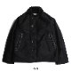 TROPHY CLOTHING ȥե󥰡TR24AW-506ۡN-1 TR.mfg.JacketN-1ǥå㥱å ߥ꥿꡼ ѥ 