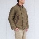 TROPHY CLOTHING ȥե󥰡TR24AW-506ۡN-1 TR.mfg.JacketN-1ǥå㥱å ߥ꥿꡼ ѥ 