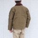 TROPHY CLOTHING ȥե󥰡TR24AW-506ۡN-1 TR.mfg.JacketN-1ǥå㥱å ߥ꥿꡼ ѥ 