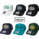 GOODSPEED equipment ���åɥ��ԡ��ɥ������åץ��� ��GSEwfv-MC-TB�ۡ�TB Mesh Cap�ۥ�å��奭��å� TOOL BOX  EVILACT