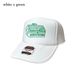 GOODSPEED equipment ���åɥ��ԡ��ɥ������åץ��� ��GSEwfv-MC-TB�ۡ�TB Mesh Cap�ۥ�å��奭��å� TOOL BOX  EVILACT