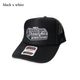 GOODSPEED equipment ���åɥ��ԡ��ɥ������åץ��� ��GSEwfv-MC-TB�ۡ�TB Mesh Cap�ۥ�å��奭��å� TOOL BOX  EVILACT