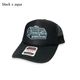 GOODSPEED equipment ���åɥ��ԡ��ɥ������åץ��� ��GSEwfv-MC-TB�ۡ�TB Mesh Cap�ۥ�å��奭��å� TOOL BOX  EVILACT