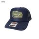 GOODSPEED equipment ���åɥ��ԡ��ɥ������åץ��� ��GSEwfv-MC-TB�ۡ�TB Mesh Cap�ۥ�å��奭��å� TOOL BOX  EVILACT