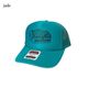 GOODSPEED equipment ���åɥ��ԡ��ɥ������åץ��� ��GSEwfv-MC-TB�ۡ�TB Mesh Cap�ۥ�å��奭��å� TOOL BOX  EVILACT