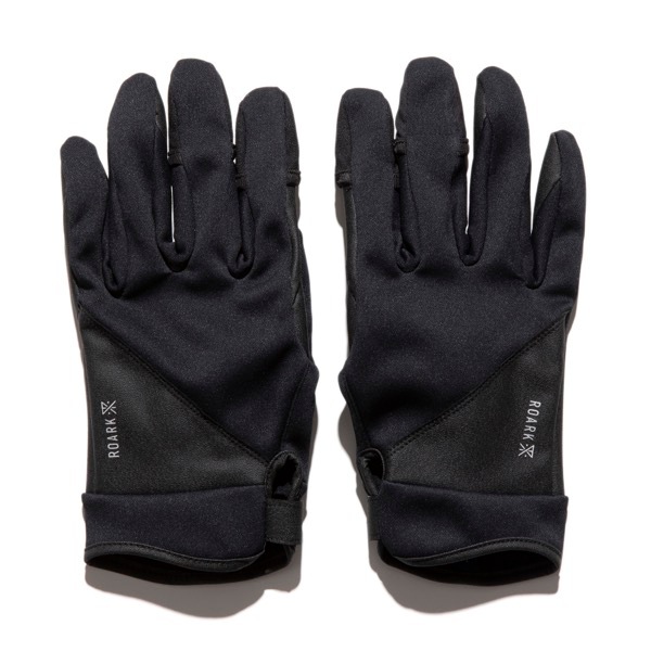 ROARK REVIVAL �������� ��Х��Х��RAJ770�ۡ�ESSENTIAL GLOVES�ۥ������� �ؽФ���ǽ �����ȥɥ�