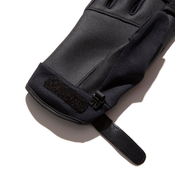 ROARK REVIVAL �������� ��Х��Х��RAJ770�ۡ�ESSENTIAL GLOVES�ۥ������� �ؽФ���ǽ �����ȥɥ�