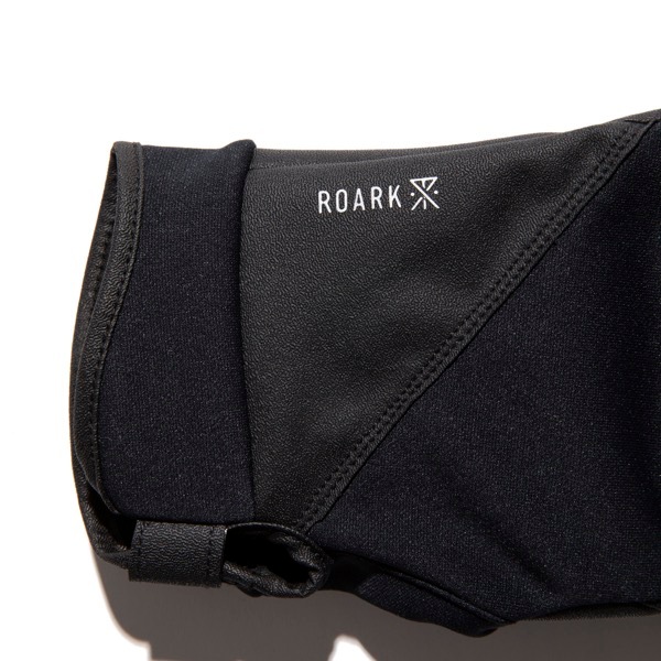 ROARK REVIVAL �������� ��Х��Х��RAJ770�ۡ�ESSENTIAL GLOVES�ۥ������� �ؽФ���ǽ �����ȥɥ�