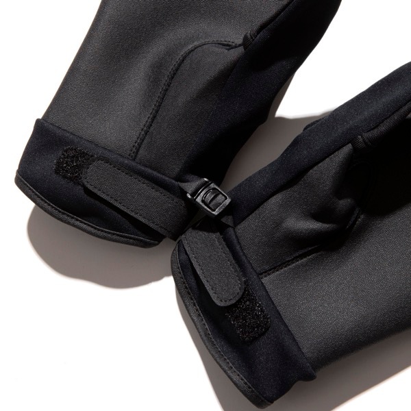 ROARK REVIVAL �������� ��Х��Х��RAJ770�ۡ�ESSENTIAL GLOVES�ۥ������� �ؽФ���ǽ �����ȥɥ�