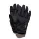 ROARK REVIVAL �������� ��Х��Х��RAJ770�ۡ�ESSENTIAL GLOVES�ۥ������� �ؽФ���ǽ �����ȥɥ�