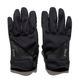 ROARK REVIVAL �������� ��Х��Х��RAJ770�ۡ�ESSENTIAL GLOVES�ۥ������� �ؽФ���ǽ �����ȥɥ�