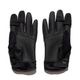 ROARK REVIVAL �������� ��Х��Х��RAJ770�ۡ�ESSENTIAL GLOVES�ۥ������� �ؽФ���ǽ �����ȥɥ�