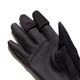 ROARK REVIVAL �������� ��Х��Х��RAJ770�ۡ�ESSENTIAL GLOVES�ۥ������� �ؽФ���ǽ �����ȥɥ�