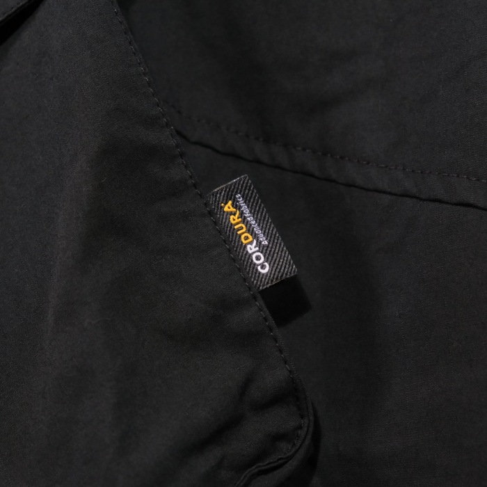 BLUCO �֥륳��161-41-051�ۡ�CORDURA ��åץ��ȥå� �����ȥ������ѥ�ġۥߥ꥿�꡼�ѥ�� COTTON NYLON