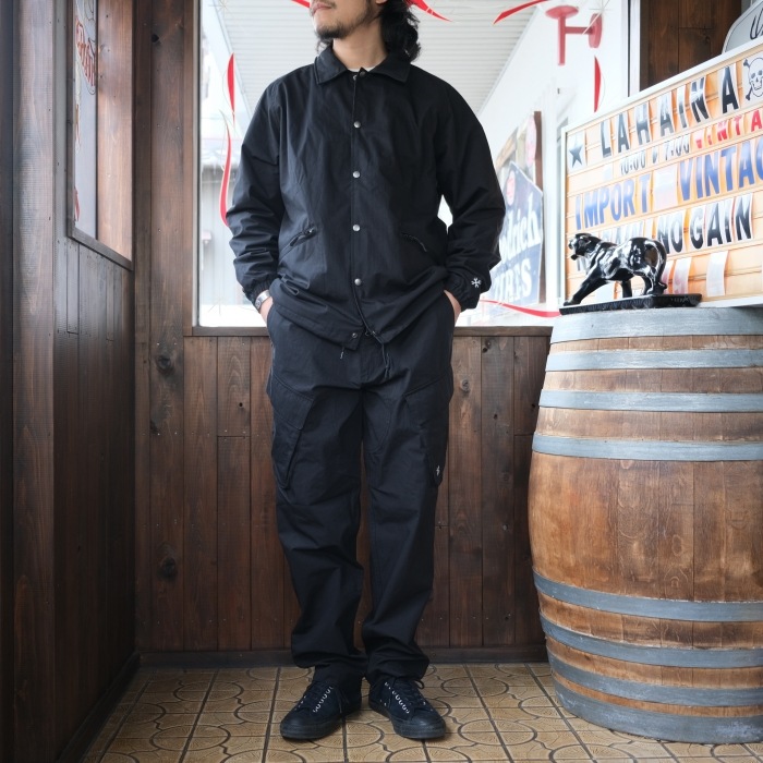 BLUCO �֥륳��161-41-051�ۡ�CORDURA ��åץ��ȥå� �����ȥ������ѥ�ġۥߥ꥿�꡼�ѥ�� COTTON NYLON