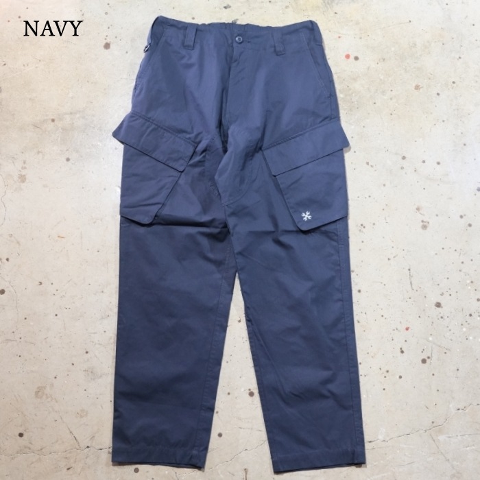 BLUCO �֥륳��161-41-051�ۡ�CORDURA ��åץ��ȥå� �����ȥ������ѥ�ġۥߥ꥿�꡼�ѥ�� COTTON NYLON