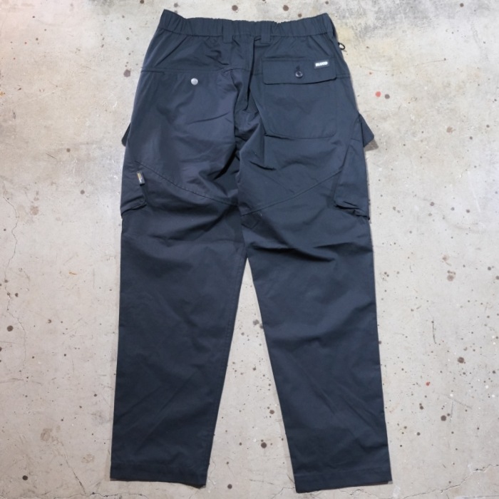 BLUCO �֥륳��161-41-051�ۡ�CORDURA ��åץ��ȥå� �����ȥ������ѥ�ġۥߥ꥿�꡼�ѥ�� COTTON NYLON