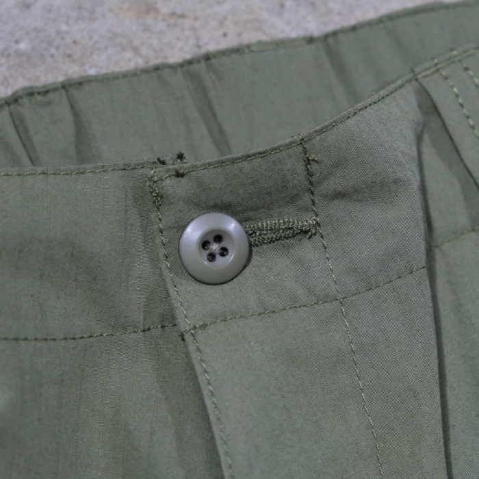 BLUCO �֥륳��161-41-051�ۡ�CORDURA ��åץ��ȥå� �����ȥ������ѥ�ġۥߥ꥿�꡼�ѥ�� COTTON NYLON