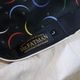 Mr.FATMAN �ߥ������ե��åȥޥ��Johnny casquatte LINEN�ۥ���ˡ����㥹���å� �˥塼���ܡ�������å� �����㥹�����դ� ��ͥ� ������