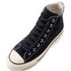 CONVERSE SKATEBOARDING ����С����������ȥܡ��ǥ��� ��ALL STAR SK HI�ۢ�֥�å�/�ۥ磻�Ȣ䥪���륹������������ �ϥ����å� �������� 