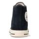 CONVERSE SKATEBOARDING ����С����������ȥܡ��ǥ��� ��ALL STAR SK HI�ۢ�֥�å�/�ۥ磻�Ȣ䥪���륹������������ �ϥ����å� �������� 