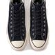 CONVERSE SKATEBOARDING ����С����������ȥܡ��ǥ��� ��ALL STAR SK HI�ۢ�֥�å�/�ۥ磻�Ȣ䥪���륹������������ �ϥ����å� �������� 