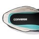 CONVERSE SKATEBOARDING ����С����������ȥܡ��ǥ��� ��ALL STAR SK HI�ۢ�֥�å�/�ۥ磻�Ȣ䥪���륹������������ �ϥ����å� �������� 