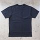 BLUCO ֥륳153-22-014ۡ2-PACK POCKET TEE2ѥåT ݥåT ꥸʥܥǥ COTTON100