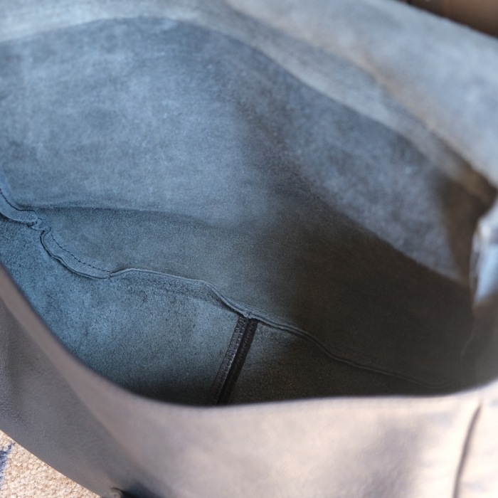 THE GOOD OVERALLS �����åɥ����С������륺��THE GOOD MUSSETTE LEATHER BAG�ۥߥ奼�åȥХå� �쥶�� �ܥ̥�� �����ϥ��� ���å����إ��å� ������