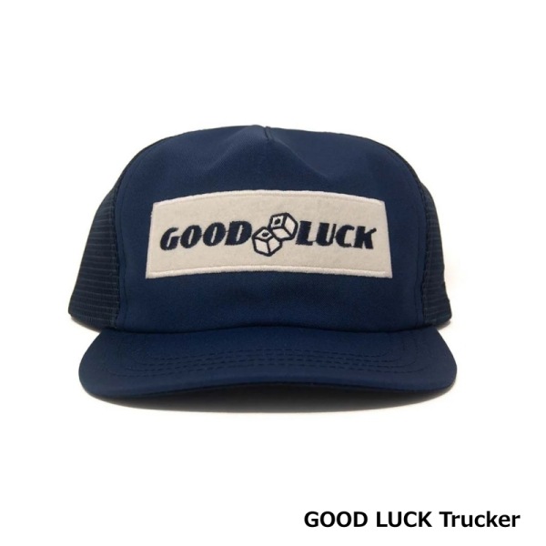 THE AMPAL CREATIVE �� ����ѥ륯�ꥨ���ƥ��֡�CAP�� MADE IN U.S.A. �ϥ�ɥᥤ�� �Х����� �����ȥɥ�