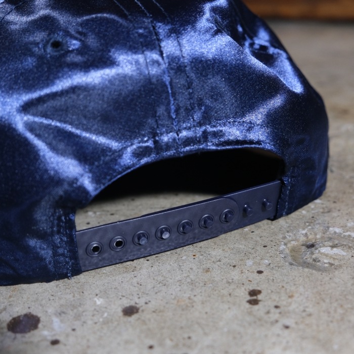 THE AMPAL CREATIVE �� ����ѥ륯�ꥨ���ƥ��֡�CAP�� MADE IN U.S.A. �ϥ�ɥᥤ�� �Х����� �����ȥɥ�