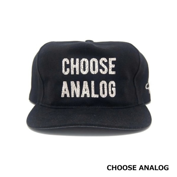 THE AMPAL CREATIVE �� ����ѥ륯�ꥨ���ƥ��֡�CAP�� MADE IN U.S.A. �ϥ�ɥᥤ�� �Х����� �����ȥɥ�