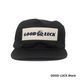 THE AMPAL CREATIVE �� ����ѥ륯�ꥨ���ƥ��֡�CAP�� MADE IN U.S.A. �ϥ�ɥᥤ�� �Х����� �����ȥɥ�