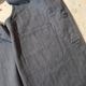 TCB jeans �ƥ��������ӡ������󥺡�Huntsman Vest�ۢ�Covert Herringbone�� �ϥ�ƥ��󥰥٥��� ���С��ȥإ��ܡ��� ��� COTTON100�� ������