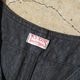 TCB jeans �ƥ��������ӡ������󥺡�Huntsman Vest�ۢ�Covert Herringbone�� �ϥ�ƥ��󥰥٥��� ���С��ȥإ��ܡ��� ��� COTTON100�� ������