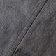 TCB jeans �ƥ��������ӡ������󥺡�Huntsman Vest�ۢ�Covert Herringbone�� �ϥ�ƥ��󥰥٥��� ���С��ȥإ��ܡ��� ��� COTTON100�� ������